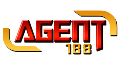 agent188.diy